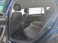Volkswagen Passat TSI Style Bus. Virt.C Matrix ACC GARANTIE Blauw - thumbnail 12