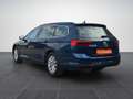 Volkswagen Passat TSI Style Bus. Virt.C Matrix ACC GARANTIE Blauw - thumbnail 4