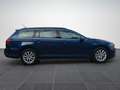 Volkswagen Passat TSI Style Bus. Virt.C Matrix ACC GARANTIE Blauw - thumbnail 7