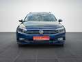 Volkswagen Passat TSI Style Bus. Virt.C Matrix ACC GARANTIE Blauw - thumbnail 2