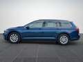 Volkswagen Passat TSI Style Bus. Virt.C Matrix ACC GARANTIE Blauw - thumbnail 6
