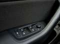Volkswagen Passat TSI Style Bus. Virt.C Matrix ACC GARANTIE Blau - thumbnail 14