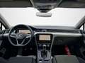 Volkswagen Passat TSI Style Bus. Virt.C Matrix ACC GARANTIE Blau - thumbnail 9