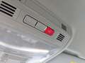 Volkswagen Passat TSI Style Bus. Virt.C Matrix ACC GARANTIE Blauw - thumbnail 16