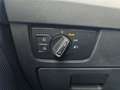 Volkswagen Passat TSI Style Bus. Virt.C Matrix ACC GARANTIE Blauw - thumbnail 15