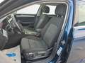Volkswagen Passat TSI Style Bus. Virt.C Matrix ACC GARANTIE Blau - thumbnail 11