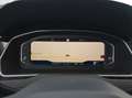 Volkswagen Passat TSI Style Bus. Virt.C Matrix ACC GARANTIE Blau - thumbnail 23