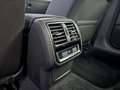 Volkswagen Passat TSI Style Bus. Virt.C Matrix ACC GARANTIE Blau - thumbnail 20