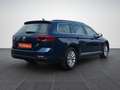 Volkswagen Passat TSI Style Bus. Virt.C Matrix ACC GARANTIE Blauw - thumbnail 5