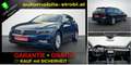 Volkswagen Passat TSI Style Bus. Virt.C Matrix ACC GARANTIE Blauw - thumbnail 1