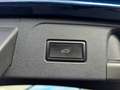 Volkswagen Passat TSI Style Bus. Virt.C Matrix ACC GARANTIE Blauw - thumbnail 19