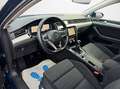 Volkswagen Passat TSI Style Bus. Virt.C Matrix ACC GARANTIE Blau - thumbnail 8