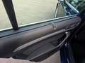 Volkswagen Passat TSI Style Bus. Virt.C Matrix ACC GARANTIE Blauw - thumbnail 18