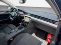 Volkswagen Passat TSI Style Bus. Virt.C Matrix ACC GARANTIE Blauw - thumbnail 10