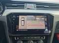 Volkswagen Passat TSI Style Bus. Virt.C Matrix ACC GARANTIE Blauw - thumbnail 22