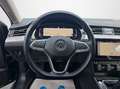 Volkswagen Passat TSI Style Bus. Virt.C Matrix ACC GARANTIE Blau - thumbnail 13