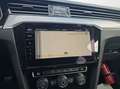 Volkswagen Passat Variant Passat TSI Style Bus. Virt.C Matrix ACC GARANTIE Blu/Azzurro - thumbnail 19