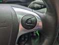 Ford Tourneo Custom Business Edition Grau - thumbnail 23