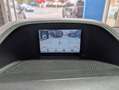 Ford Tourneo Custom Business Edition Grau - thumbnail 31