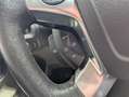 Ford Tourneo Custom Business Edition Grau - thumbnail 24