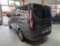 Ford Tourneo Custom Business Edition Grau - thumbnail 7