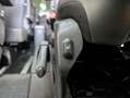 Ford Tourneo Custom Business Edition Grau - thumbnail 13