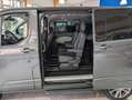 Ford Tourneo Custom Business Edition Grau - thumbnail 14