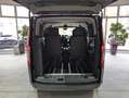 Ford Tourneo Custom Business Edition Grau - thumbnail 9