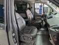 Ford Tourneo Custom Business Edition Grau - thumbnail 12