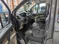 Ford Tourneo Custom Business Edition Grau - thumbnail 10