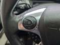 Ford Tourneo Custom Business Edition Grau - thumbnail 22