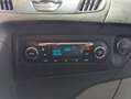 Ford Tourneo Custom Business Edition Grau - thumbnail 33