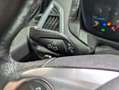Ford Tourneo Custom Business Edition Grau - thumbnail 26