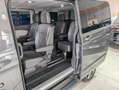 Ford Tourneo Custom Business Edition Grau - thumbnail 15