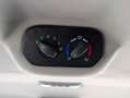 Ford Tourneo Custom Business Edition Grau - thumbnail 35