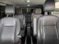 Ford Tourneo Custom Business Edition Grau - thumbnail 16