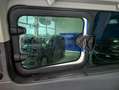 Ford Tourneo Custom Business Edition Grau - thumbnail 36