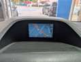 Ford Tourneo Custom Business Edition Grau - thumbnail 30