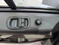 Ford Tourneo Custom Business Edition Grau - thumbnail 18