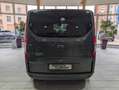 Ford Tourneo Custom Business Edition Grau - thumbnail 8