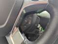 Ford Tourneo Custom Business Edition Grau - thumbnail 25