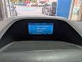 Ford Tourneo Custom Business Edition Grau - thumbnail 29