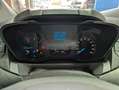 Ford Tourneo Custom Business Edition Grau - thumbnail 28