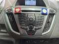 Ford Tourneo Custom Business Edition Grau - thumbnail 32