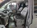 Ford Tourneo Custom Business Edition Grau - thumbnail 11