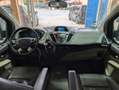 Ford Tourneo Custom Business Edition Grau - thumbnail 20