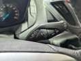 Ford Tourneo Custom Business Edition Grau - thumbnail 27