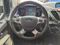 Ford Tourneo Custom Business Edition Grau - thumbnail 21