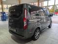 Ford Tourneo Custom Business Edition Grau - thumbnail 6