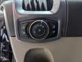 Ford Tourneo Custom Business Edition Grau - thumbnail 19